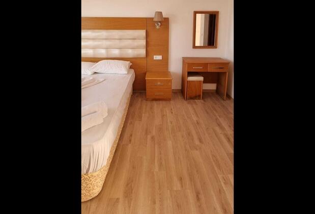 Muğla Milas Antique İasos Butik Otel - Görsel 6