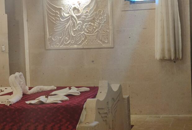 Phoenix İn Cappadocia - Görsel 18