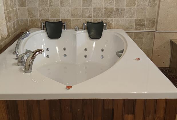 Phoenix İn Cappadocia - Görsel 23