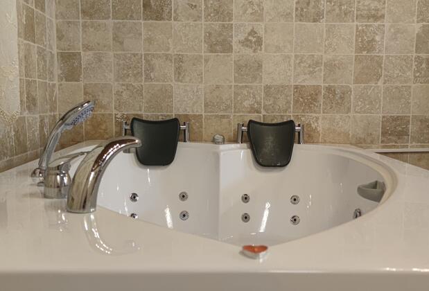 Phoenix İn Cappadocia - Görsel 21