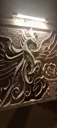 Phoenix İn Cappadocia - Görsel 24