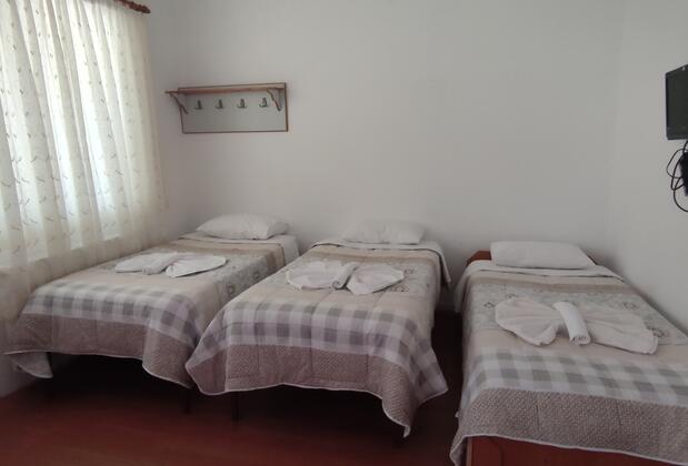 Phoenix İn Cappadocia - Görsel 10