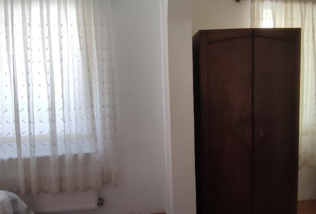 Phoenix İn Cappadocia - Görsel 25