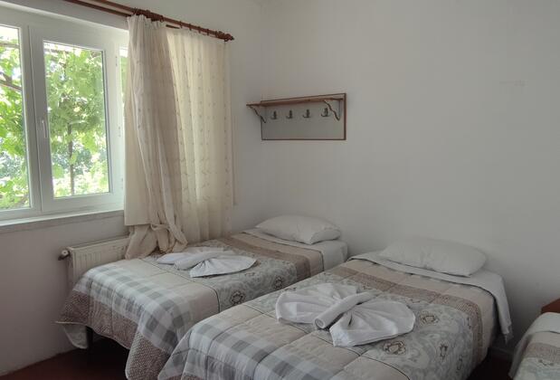 Phoenix İn Cappadocia - Görsel 12