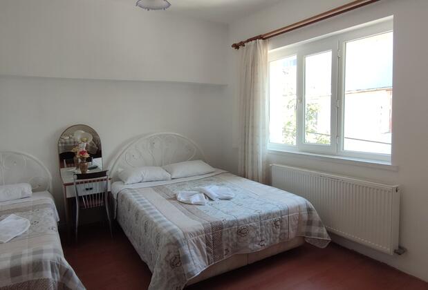 Phoenix İn Cappadocia - Görsel 13