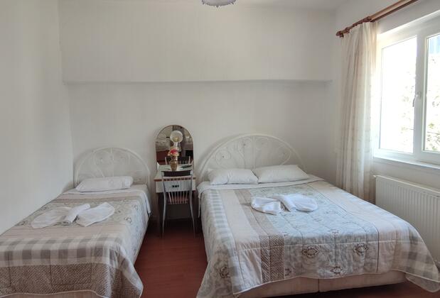 Phoenix İn Cappadocia - Görsel 26