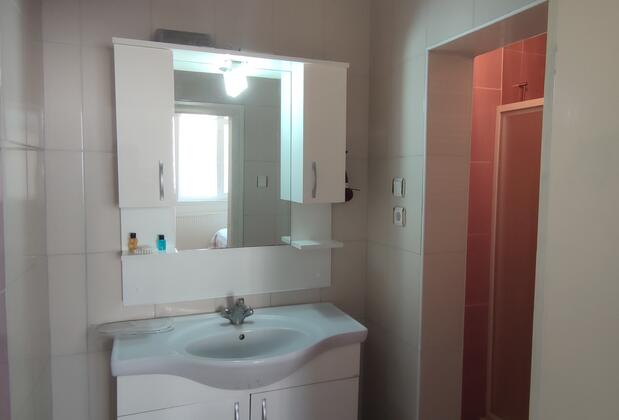 Phoenix İn Cappadocia - Görsel 14