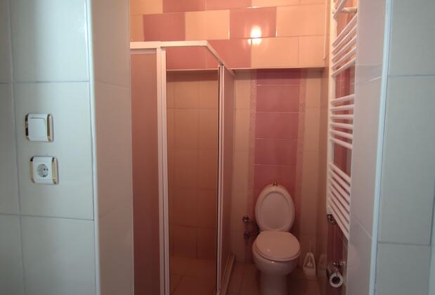 Phoenix İn Cappadocia - Görsel 27