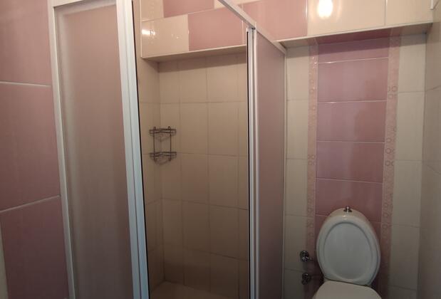 Phoenix İn Cappadocia - Görsel 28