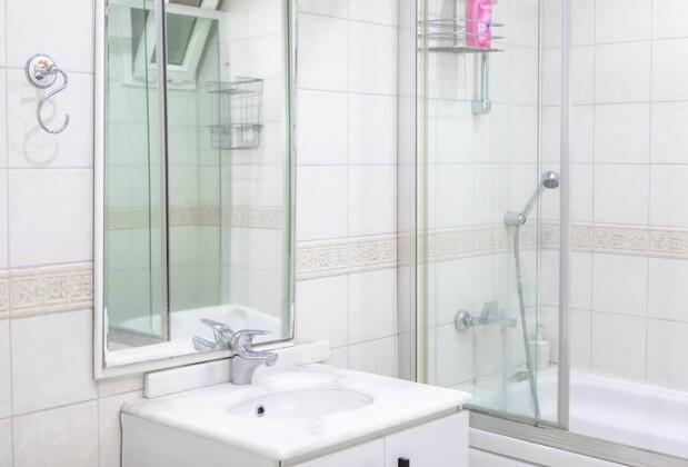 Beldibi Olya Apart - Görsel 3