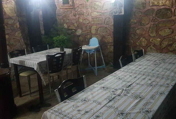 Paşa Konağı Beypazarı - Görsel 3