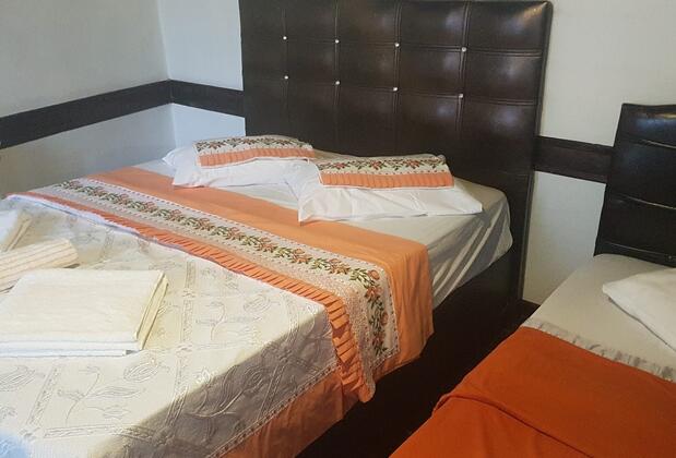 Paşa Konağı Beypazarı - Görsel 6