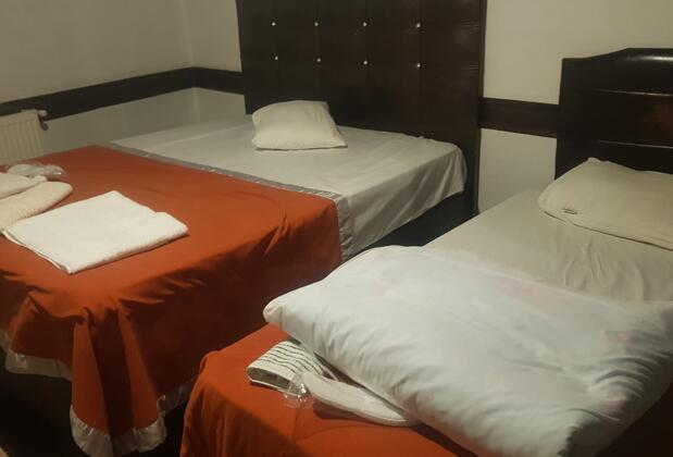 Paşa Konağı Beypazarı - Görsel 7