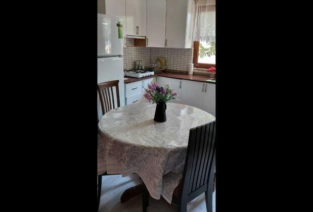 Suna's Kyane - Görsel 3