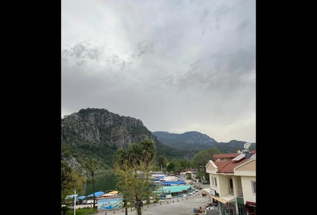 Suna's Kyane - Görsel 5