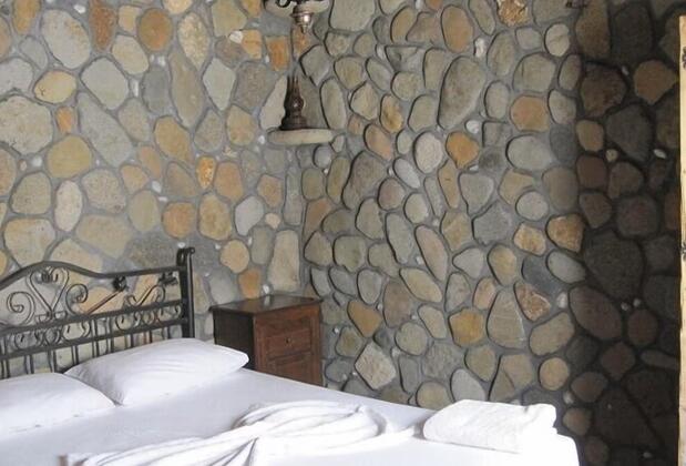 Uysallar Köyevi - Görsel 3