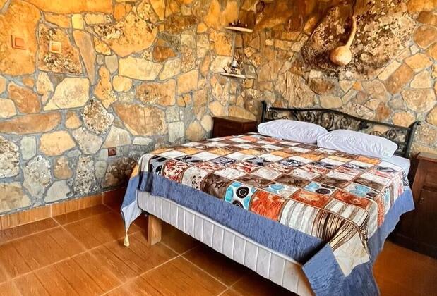 Uysallar Köyevi - Görsel 4