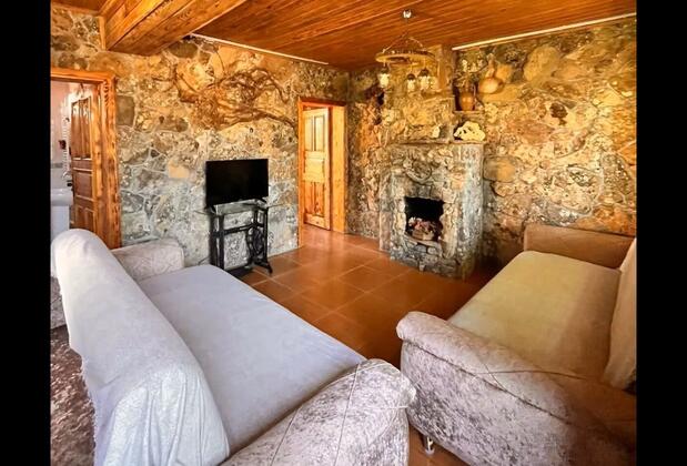 Uysallar Köyevi - Görsel 6