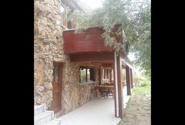 Uysallar Köyevi - Görsel 7