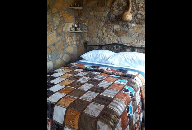 Uysallar Köyevi - Görsel 8