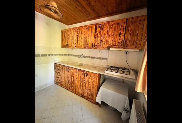 Uysallar Köyevi - Görsel 10