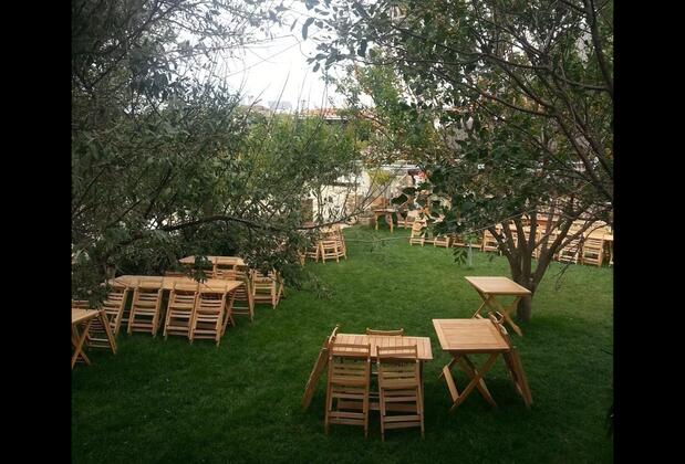 Uysallar Köyevi - Görsel 12