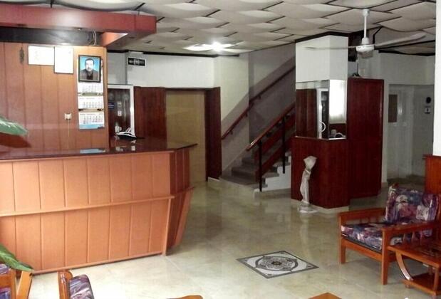 Çanakkale Özgüleç Otel - Görsel 5