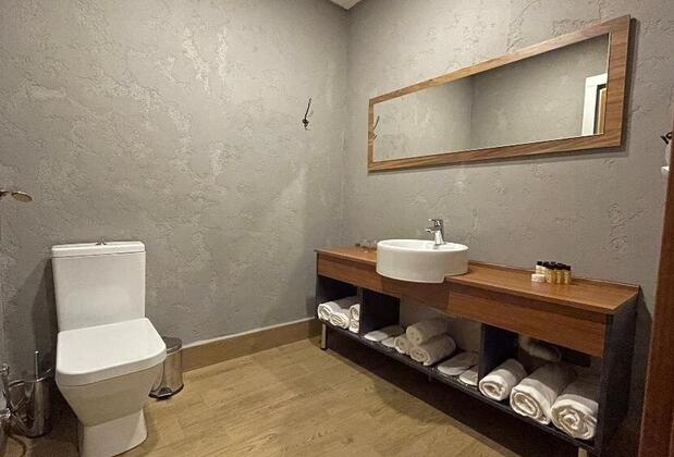 Feel Live Hotel - Görsel 2