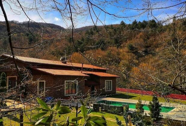 Feel Live Hotel - Görsel 4