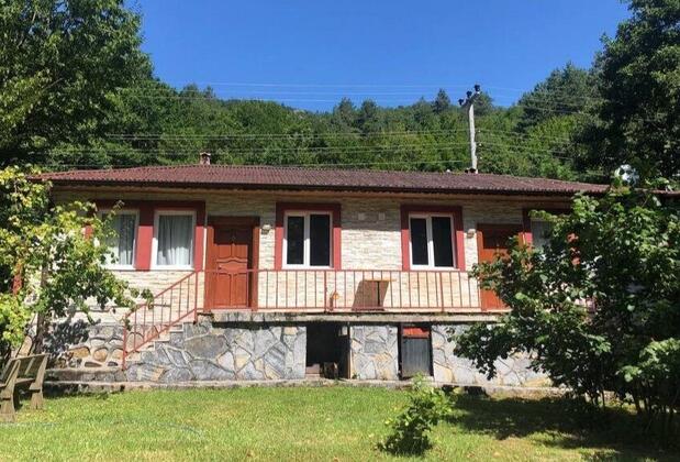 Feel Live Hotel - Görsel 11