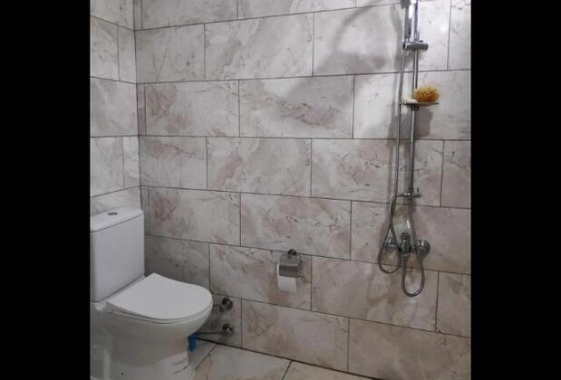 Manzara Pansiyon Çökertme - Görsel 5