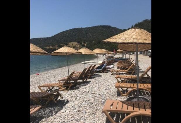 Mazı Neşe Pansiyon - Görsel 6