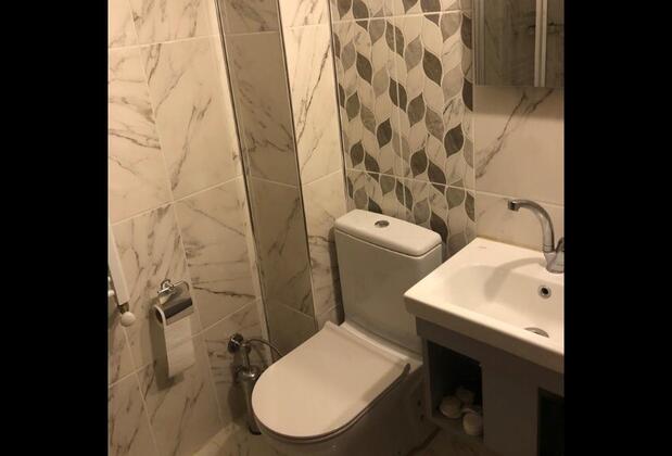 Bektaş Karagöl Otel - Görsel 14