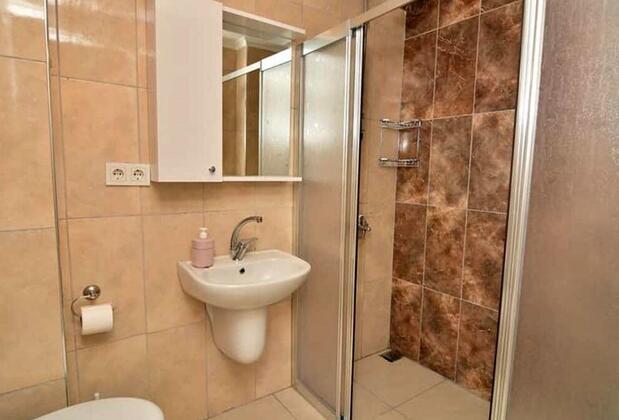 Cemal Bey Apart Otel - Görsel 3