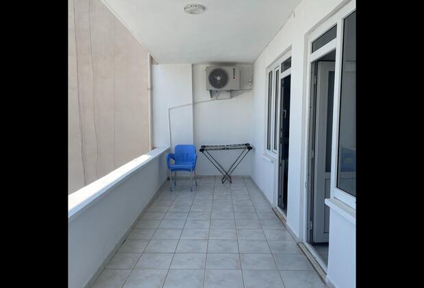 Demirkesen Apart Erdemli Mersin - Görsel 21