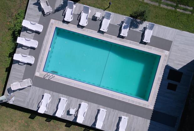 Feel Live Hotel - Görsel 6