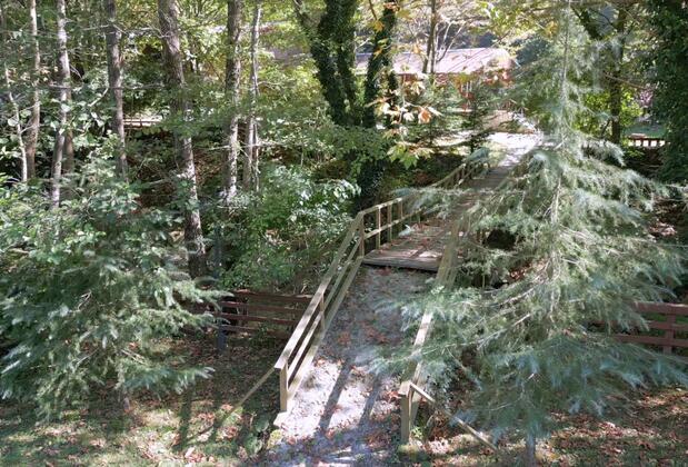 Feel Live Hotel - Görsel 7