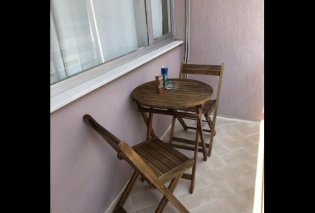 Beste Hotel Çeşme - Görsel 2