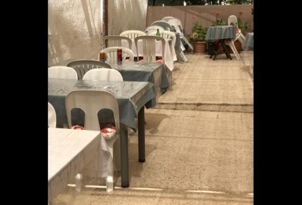 Beste Hotel Çeşme - Görsel 3