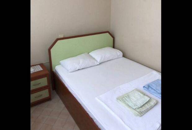 Beste Hotel Çeşme - Görsel 5