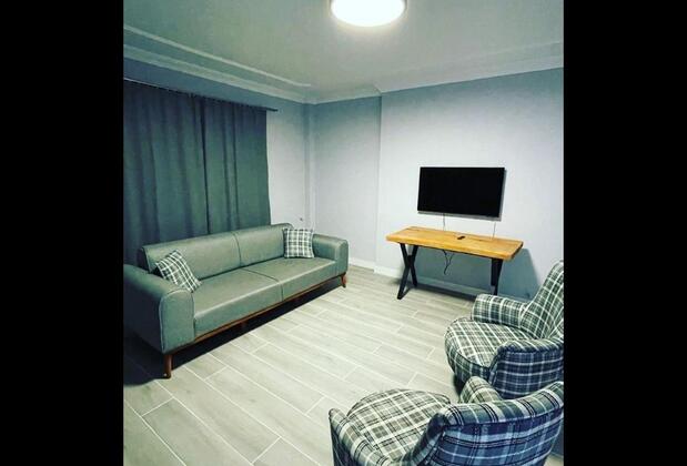 Bodrum Mazı Kuzey Apart Homes - Görsel 4