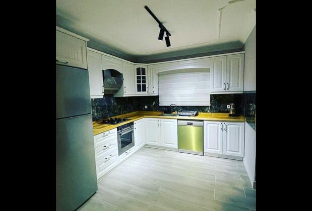 Bodrum Mazı Kuzey Apart Homes - Görsel 5