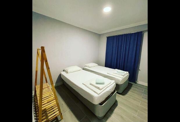 Bodrum Mazı Kuzey Apart Homes - Görsel 6