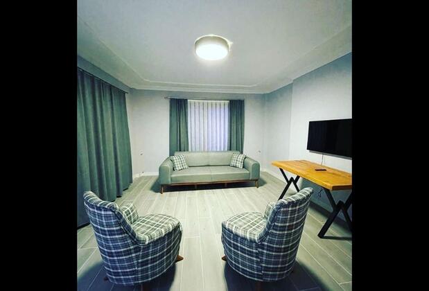 Bodrum Mazı Kuzey Apart Homes - Görsel 7