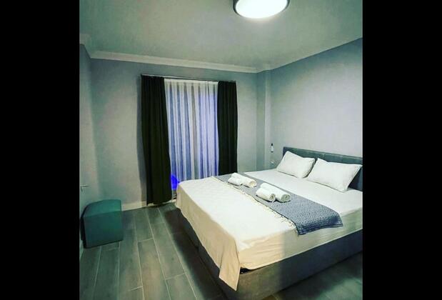 Bodrum Mazı Kuzey Apart Homes - Görsel 8