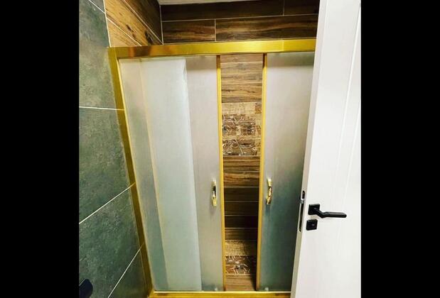 Bodrum Mazı Kuzey Apart Homes - Görsel 24