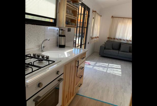 Kekik Doğa Evleri - Görsel 6