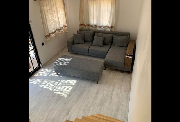 Kekik Doğa Evleri - Görsel 9