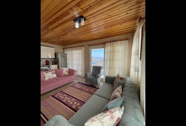 Kaş Lilyum Apart - Görsel 3