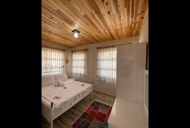 Kaş Lilyum Apart - Görsel 4